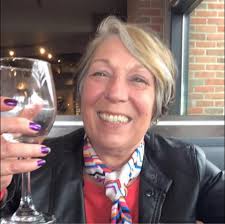 Lunch suggestions in Ann Arbor?