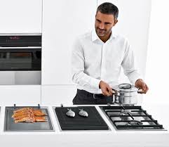 Best camping stove grill combo. Posts About Cooktops On Latest Trends In Home Appliances Kitchen Modular Kitchen Hob Cooktop