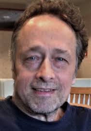 Mike Stauffer's Instagram, Twitter & Facebook