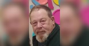 Obituary for Michael Maynard