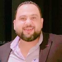 Ramy Elshamy Email & Phone Number