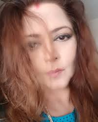 I have #spent #years trying to align with everyone's #energy ...#now its  #time to #align with #my #own ❤❤❤