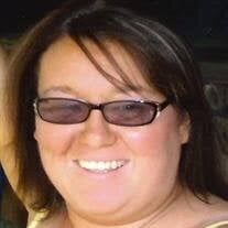 Melinda Darlene Pursley Obituary