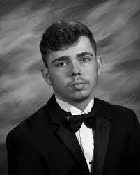 Gary Laymon's Instagram, Twitter & Facebook