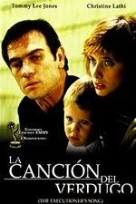 Michael LeClair — The Movie Database (TMDB)