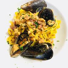 Canzone dal film i picari, diretto da mario monicelli nel 1987 (coprod. I Picari Picture Of I Picari Il Ristorante Modena Tripadvisor