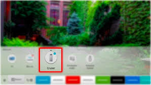 It teams with warner bros. How To Play Avi Files On Samsung Smart Tv Leawo Tutorial Center