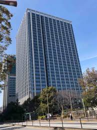 品川シーズンテラスの入居テナント企業 : オフィスビルの入居テナント企業について調べるお