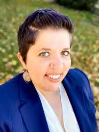 Bryanna Wallace's Instagram, Twitter & Facebook