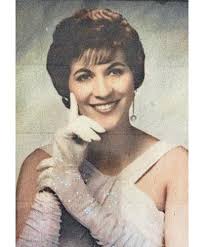 Search Mary Manley Obituaries and Funeral Services