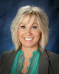 SPRING BTMS New Families Presentation