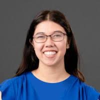 5700+ "Coons" profiles