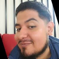 50+ "Fidel Tapia" profiles