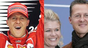 Rita dalla Chiesa confessa: «Mi sono pentita di aver lasciato Fabrizio  Frizzi, se avessi saputo perdonare...»