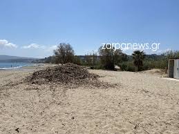 Η είσοδος του εμβληματικού ξενοδοχείου le negresco. Xania Parathmenh Sth Moira Ths H Kyanh Akth Eikona Parakmhs Sthn Allote Panemorfh Paralia Photos