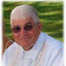 Robert Jerrell Evans Obituary July 29, 2016