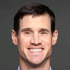 Shawn Stonehouse's Instagram, Twitter & Facebook