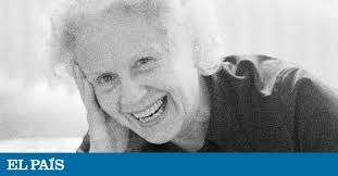 El fotógrafo que hizo sonreír a Rodoreda