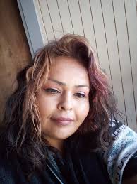 Please I'm an existing user. Please help. I can return a click but I play  most of the games. #moneytree