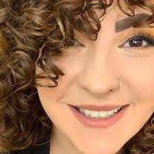 Shelley Cochran's Instagram, Twitter & Facebook