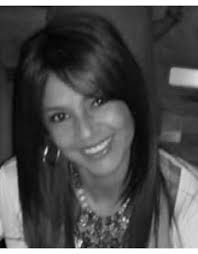 RC SOLUCIONES INMOBILIARIAS S.A.S