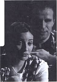 Kritikai szemle, Pécs 2001/2 március-április