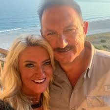 Galentine's dinner event space recommendations?