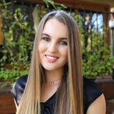 Kathy Quigley's Instagram, Twitter & Facebook