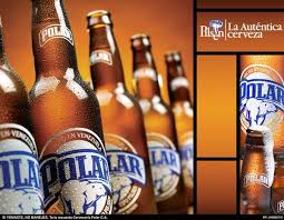 Cerveza Polar Famous Polar Pilsen Calendars Http Www Noticierodigital Com 2011 11 Aqui Las Fotos Del Calendario Polar Pilsen 2012 Venezuela Polar Pilsen