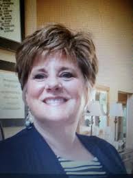 50th Reunion of John Overton High School Nashville Class of 1974