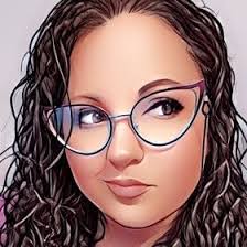 Jamie Bales's Instagram, Twitter & Facebook