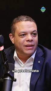 ¡Tenemos segunda temporada! 📢 Ya está disponible el episodio 01 de la 2da.  temporada de nuestro podcast El Junte Financiero! 🎤, Contamos con la  participación de Irvin Isidor, Vicepresidente Desarrollo ...