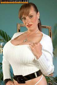 cindy cupps fucked cindy cupps big boobs tight sweater - XXXPicz