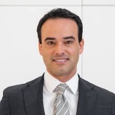 TOOP+TOOP Real Estate