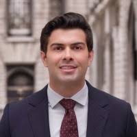 600+ profils pour “Antell”