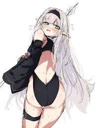 らくがき」を含むエロ画像|イラスト(新着順)｜3ページ目)