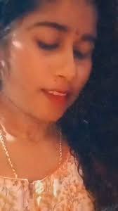 ꧁𝑩𝒂𝒃𝒊𝒕𝒉𝒂 𝑩𝒂𝒃𝒖 𝑹꧂