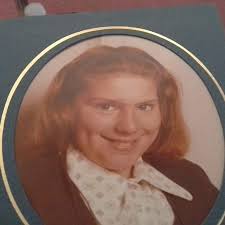 Ysgol Uwchradd Aberteifi Friends