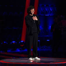 Cosa ha vinto Matteo Fraziano a Tu sì que vales: il montepremi è a cinque  stelle