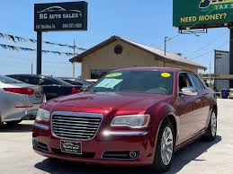 Image result for Deep Cherry Red 2014 Chrysler