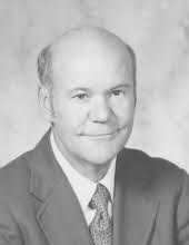 Obituary information for Dr. William E. Erkonen