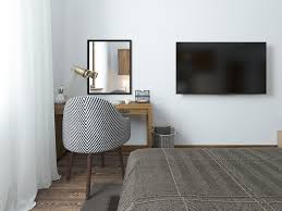 D blue night sky stars wall or ceiling wallpaper ☼ via beddingandbeyond #ps4 gaming setup #dream rooms #gaming setup xbox. Basement Living Room Bedroom Where Game Systems Live Homes Com