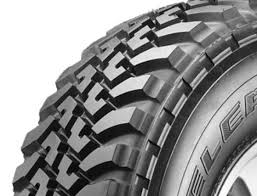 Maybe you would like to learn more about one of these? Harga Ban Bridgestone Dueler Mt