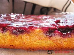 We did not find results for: Torta Allo Yogurt E Top Di Mirtilli