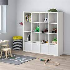 Maybe you would like to learn more about one of these? Ikea Kuchenregal Stehend Ikea Kuchenregal Stehend Selber Bett Bauen Fensterdeko Je Nachdem Was Du In Der Kuche Verstauen Mochtest Und Wie Es Aussehen Soll Gibt Es Unterschiedliche