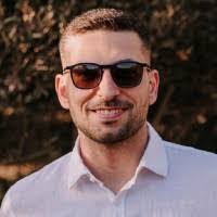 Nicholas Vassallo's Instagram, Twitter & Facebook