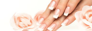 Sunbodycare