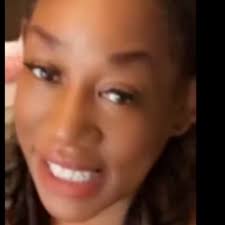 Beloved actress and tv mom passes away at 77