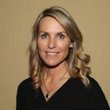 November/December 2022 PS Magazine by Professional Skaters Association