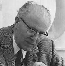 Grunberger Diamonds Ideal Cut Melee Diamonds History